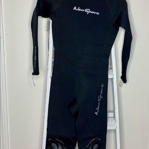 Neosport Wet Suit